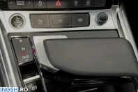 Audi Q8 din 2025 cu 9.990 km - oferta AUD254158 - foto 7
