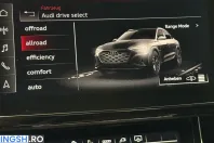 Audi Q8 din 2025 cu 9.990 km - oferta AUD254158 - foto 8