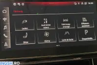 Audi Q8 din 2025 cu 9.990 km - oferta AUD254158 - foto 13