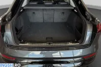 Audi Q8 din 2025 cu 9.990 km - oferta AUD254158 - foto 17