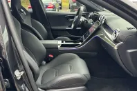 Mercedes-Benz C 63 AMG (Clasa C) din 2025 cu 4.058 km - oferta MER254159 - foto 13