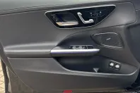 Mercedes-Benz C 63 AMG (Clasa C) din 2025 cu 4.058 km - oferta MER254159 - foto 15