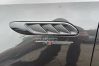 Mercedes-Benz C 63 AMG (Clasa C) din 2025 cu 4.058 km - oferta MER254159 - foto 20