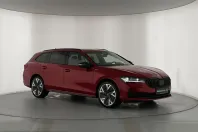Skoda Superb din 2025 cu 12.170 km - oferta SKO254160 - foto 1