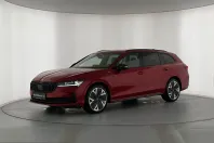 Skoda Superb din 2025 cu 12.170 km - oferta SKO254160 - foto 2
