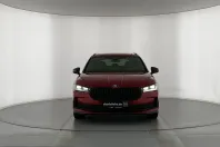 Skoda Superb din 2025 cu 12.170 km - oferta SKO254160 - foto 3