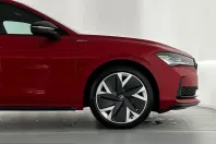 Skoda Superb din 2025 cu 12.170 km - oferta SKO254160 - foto 4