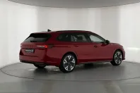 Skoda Superb din 2025 cu 12.170 km - oferta SKO254160 - foto 5