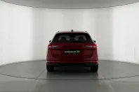 Skoda Superb din 2025 cu 12.170 km - oferta SKO254160 - foto 6
