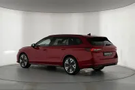 Skoda Superb din 2025 cu 12.170 km - oferta SKO254160 - foto 7