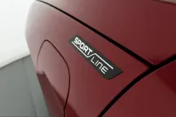 Skoda Superb din 2025 cu 12.170 km - oferta SKO254160 - foto 8