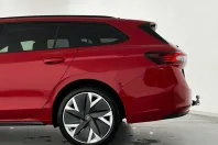 Skoda Superb din 2025 cu 12.170 km - oferta SKO254160 - foto 10