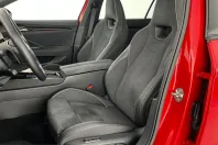 Skoda Superb din 2025 cu 12.170 km - oferta SKO254160 - foto 12