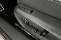 Skoda Superb din 2025 cu 12.170 km - oferta SKO254160 - foto 13