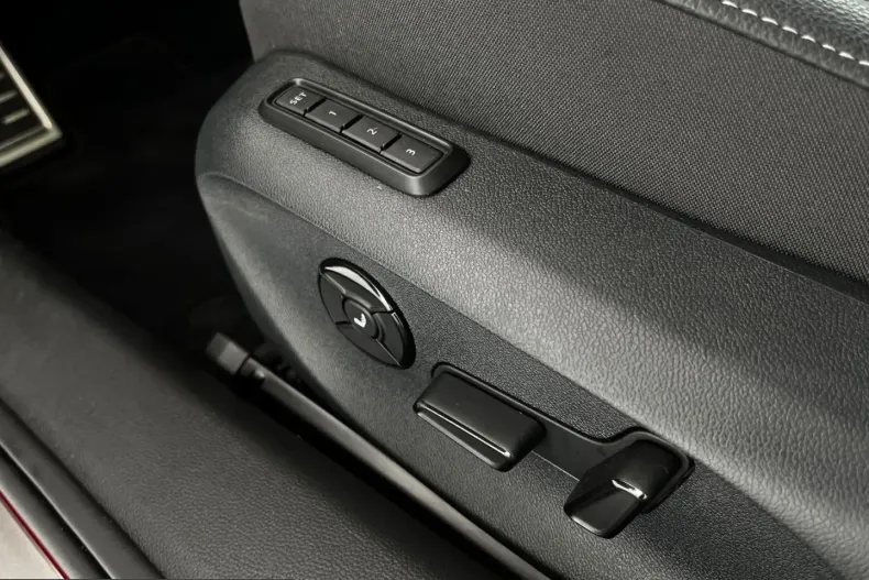 Skoda Superb din 2025 cu 12.170 km - oferta SKO254160 - foto 13