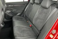 Skoda Superb din 2025 cu 12.170 km - oferta SKO254160 - foto 14