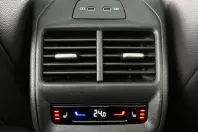Skoda Superb din 2025 cu 12.170 km - oferta SKO254160 - foto 15