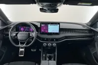 Skoda Superb din 2025 cu 12.170 km - oferta SKO254160 - foto 16