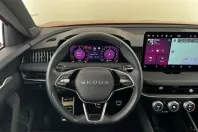 Skoda Superb din 2025 cu 12.170 km - oferta SKO254160 - foto 17