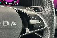Skoda Superb din 2025 cu 12.170 km - oferta SKO254160 - foto 20