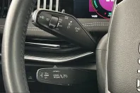 Skoda Superb din 2025 cu 12.170 km - oferta SKO254160 - foto 21