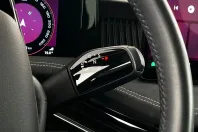 Skoda Superb din 2025 cu 12.170 km - oferta SKO254160 - foto 22