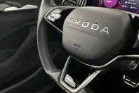 Skoda Superb din 2025 cu 12.170 km - oferta SKO254160 - foto 23