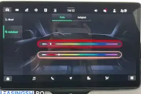 Skoda Superb din 2025 cu 12.170 km - oferta SKO254160 - foto 30