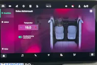 Skoda Superb din 2025 cu 12.170 km - oferta SKO254160 - foto 36