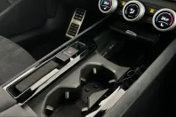 Skoda Superb din 2025 cu 12.170 km - oferta SKO254160 - foto 40