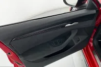 Skoda Superb din 2025 cu 12.170 km - oferta SKO254160 - foto 41