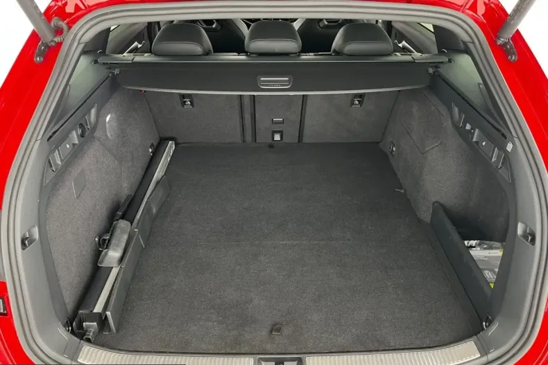 Skoda Superb din 2025 cu 12.170 km - oferta SKO254160 - foto 42