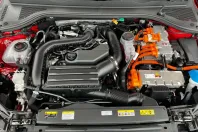 Skoda Superb din 2025 cu 12.170 km - oferta SKO254160 - foto 44
