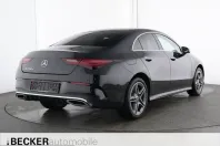 Mercedes-Benz CLA 250 (Clasa CLA) din 2025 cu 12.499 km - oferta MER254161 - foto 2