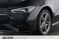 Mercedes-Benz CLA 250 (Clasa CLA) din 2025 cu 12.499 km - oferta MER254161 - foto 3