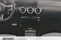 Mercedes-Benz CLA 250 (Clasa CLA) din 2025 cu 12.499 km - oferta MER254161 - foto 4