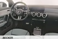 Mercedes-Benz CLA 250 (Clasa CLA) din 2025 cu 12.499 km - oferta MER254161 - foto 5