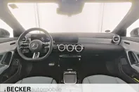 Mercedes-Benz CLA 250 (Clasa CLA) din 2025 cu 12.499 km - oferta MER254161 - foto 6