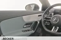 Mercedes-Benz CLA 250 (Clasa CLA) din 2025 cu 12.499 km - oferta MER254161 - foto 8