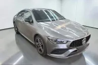 Mercedes-Benz CLA 200 (Clasa CLA) din 2023 cu 40.000 km - oferta MER254162 - foto 2
