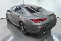Mercedes-Benz CLA 200 (Clasa CLA) din 2023 cu 40.000 km - oferta MER254162 - foto 4