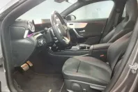 Mercedes-Benz CLA 200 (Clasa CLA) din 2023 cu 40.000 km - oferta MER254162 - foto 5