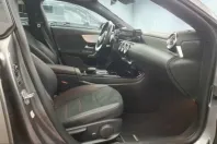 Mercedes-Benz CLA 200 (Clasa CLA) din 2023 cu 40.000 km - oferta MER254162 - foto 6
