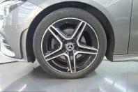 Mercedes-Benz CLA 200 (Clasa CLA) din 2023 cu 40.000 km - oferta MER254162 - foto 9