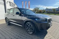 BMW X3 (Seria X) din 2023 cu 84.740 km - oferta BMW254164 - foto 1