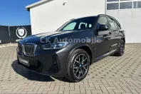 BMW X3 (Seria X) din 2023 cu 84.740 km - oferta BMW254164 - foto 2