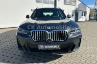 BMW X3 (Seria X) din 2023 cu 84.740 km - oferta BMW254164 - foto 3
