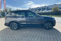 BMW X3 (Seria X) din 2023 cu 84.740 km - oferta BMW254164 - foto 4