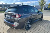 BMW X3 (Seria X) din 2023 cu 84.740 km - oferta BMW254164 - foto 5