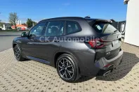 BMW X3 (Seria X) din 2023 cu 84.740 km - oferta BMW254164 - foto 7